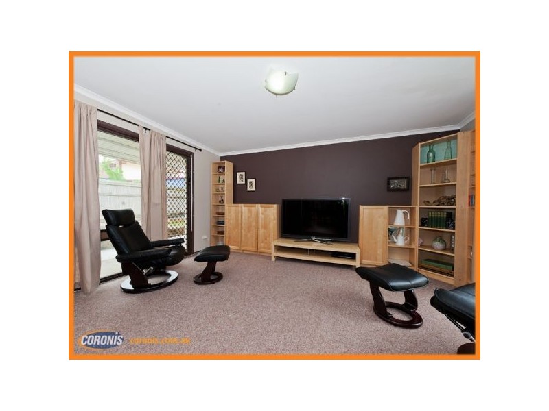 20 Wootton Crescent, Springwood QLD 4127