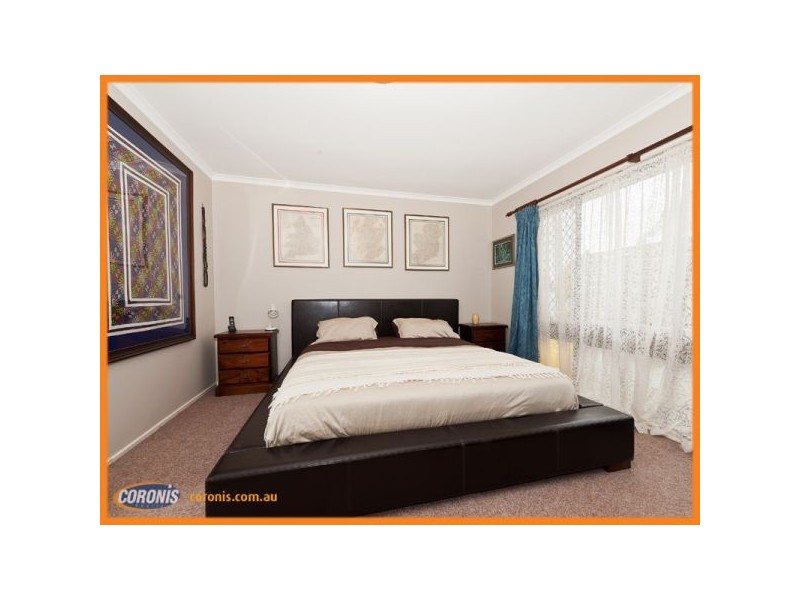 20 Wootton Crescent, Springwood QLD 4127