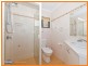 20 Wootton Crescent, Springwood QLD 4127