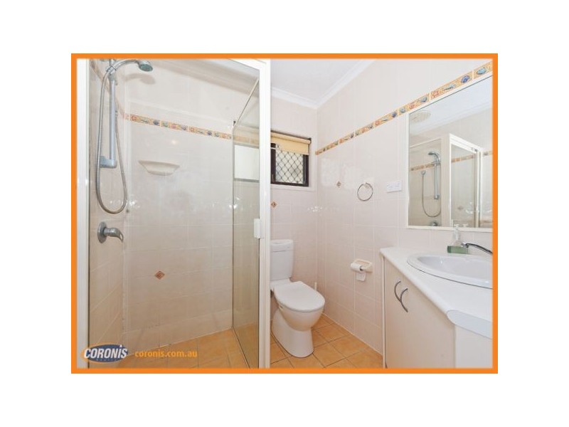 20 Wootton Crescent, Springwood QLD 4127