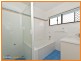 20 Wootton Crescent, Springwood QLD 4127