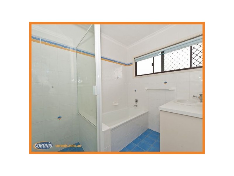 20 Wootton Crescent, Springwood QLD 4127