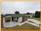 20 Wootton Crescent, Springwood QLD 4127