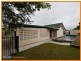 20 Wootton Crescent, Springwood QLD 4127