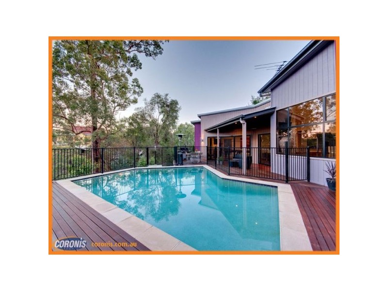 17 Bookleaf Place, Bridgeman Downs QLD 4035