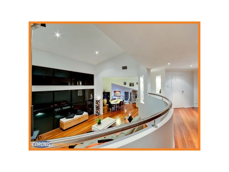 17 Bookleaf Place, Bridgeman Downs QLD 4035