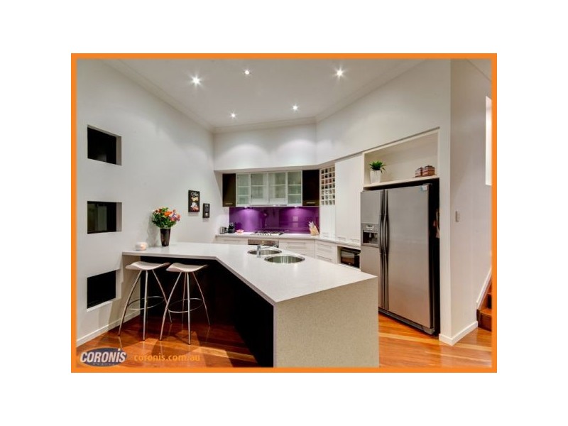 17 Bookleaf Place, Bridgeman Downs QLD 4035