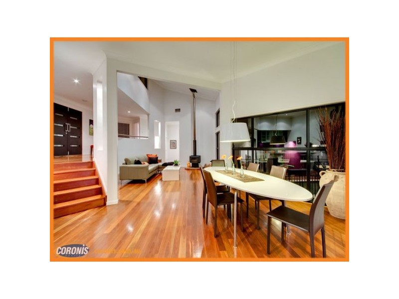 17 Bookleaf Place, Bridgeman Downs QLD 4035