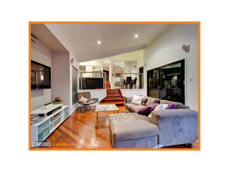 17 Bookleaf Place, Bridgeman Downs QLD 4035