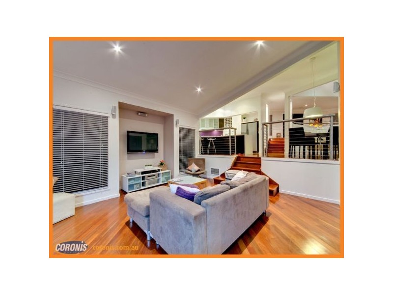 17 Bookleaf Place, Bridgeman Downs QLD 4035