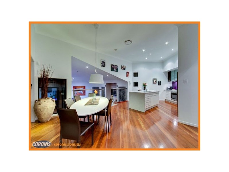 17 Bookleaf Place, Bridgeman Downs QLD 4035