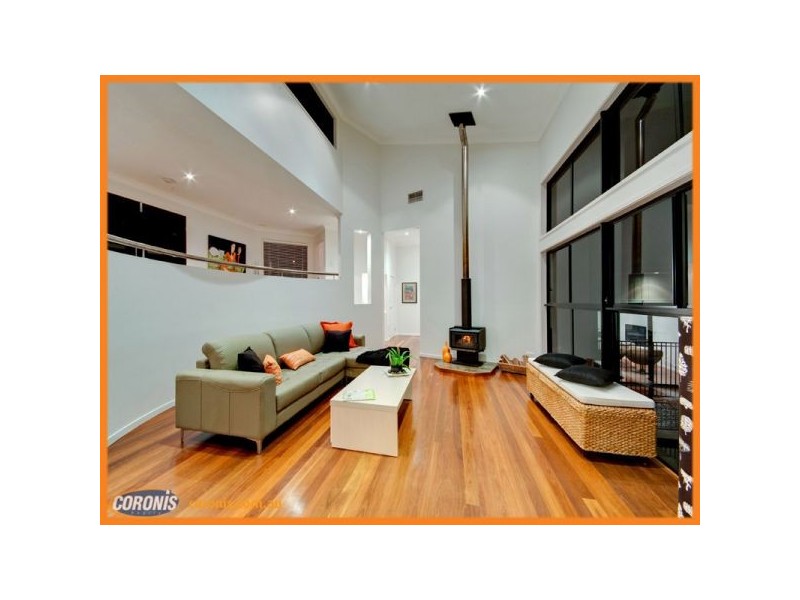 17 Bookleaf Place, Bridgeman Downs QLD 4035