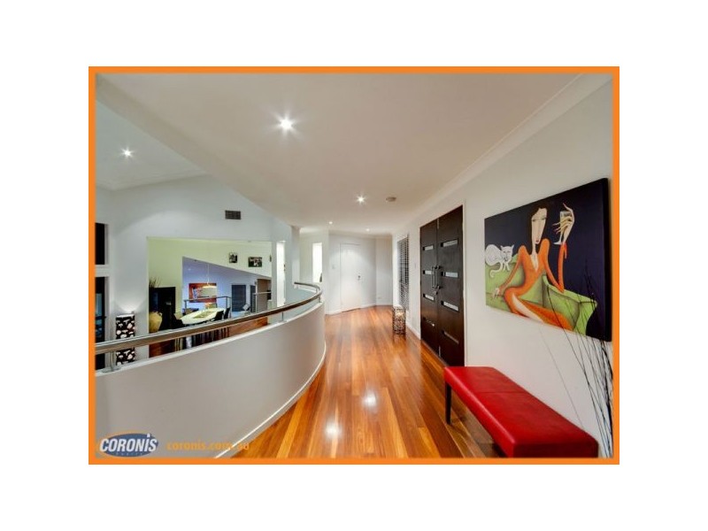 17 Bookleaf Place, Bridgeman Downs QLD 4035