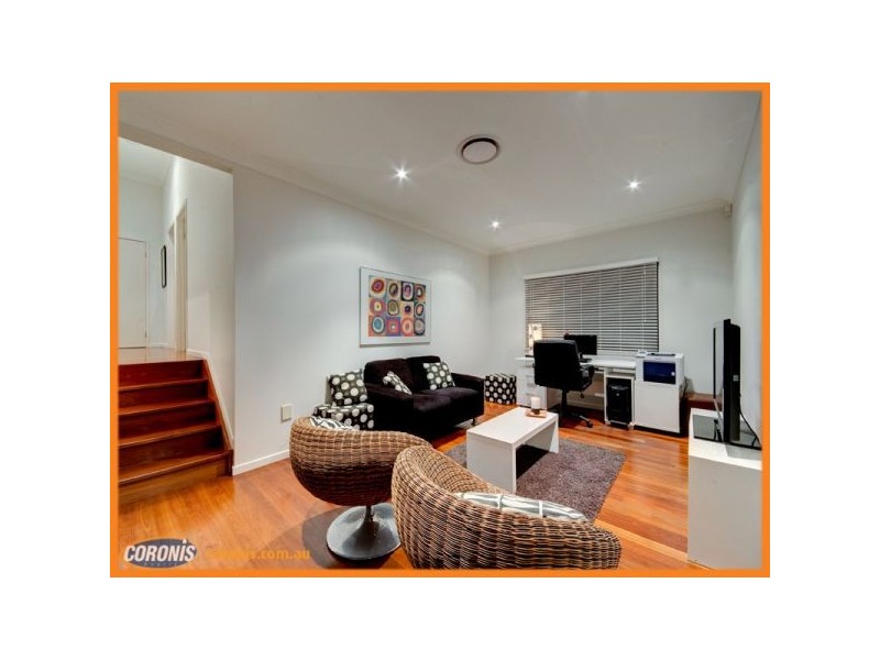 17 Bookleaf Place, Bridgeman Downs QLD 4035