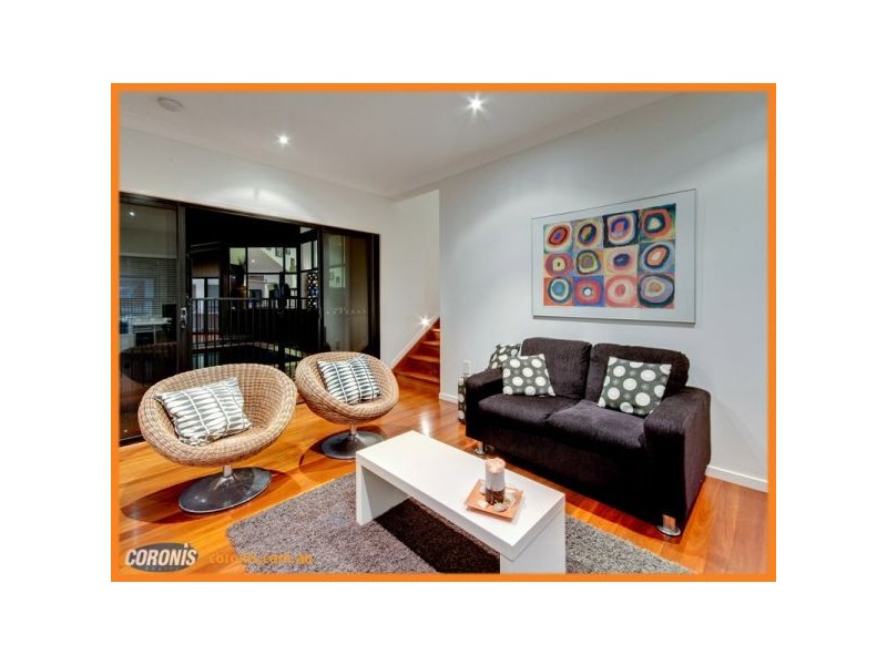 17 Bookleaf Place, Bridgeman Downs QLD 4035