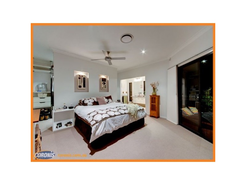 17 Bookleaf Place, Bridgeman Downs QLD 4035