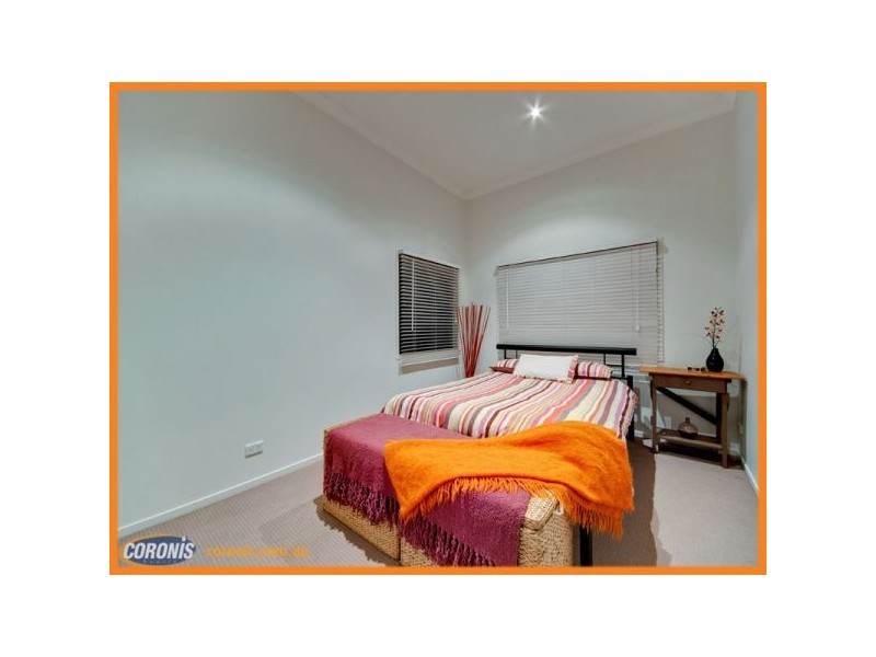 17 Bookleaf Place, Bridgeman Downs QLD 4035