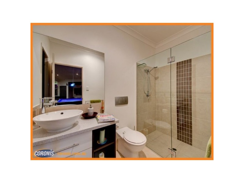 17 Bookleaf Place, Bridgeman Downs QLD 4035