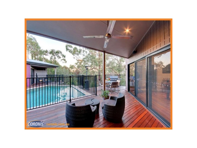 17 Bookleaf Place, Bridgeman Downs QLD 4035