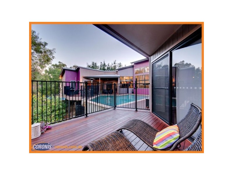 17 Bookleaf Place, Bridgeman Downs QLD 4035