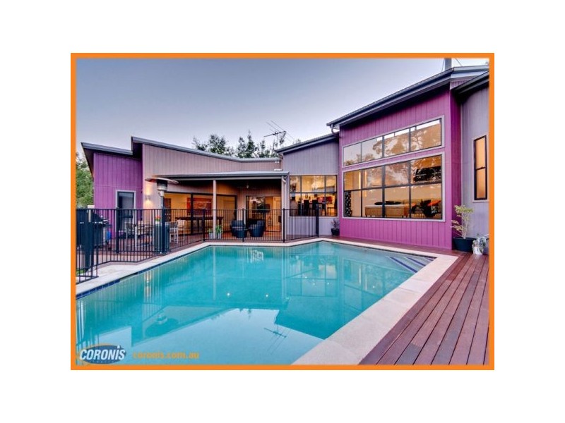 17 Bookleaf Place, Bridgeman Downs QLD 4035