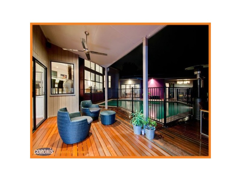 17 Bookleaf Place, Bridgeman Downs QLD 4035