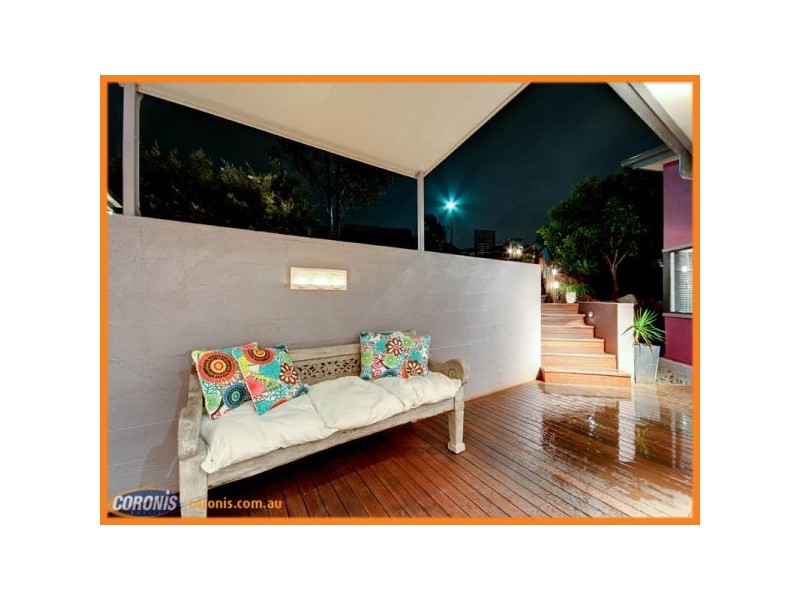 17 Bookleaf Place, Bridgeman Downs QLD 4035