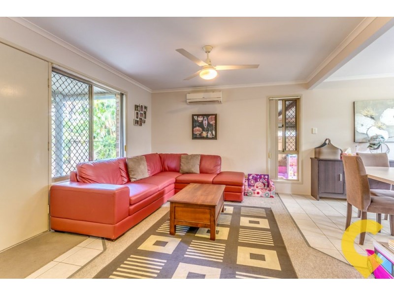 5/4 Fermont Drive, Underwood QLD 4119