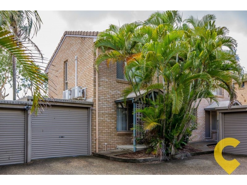 5/4 Fermont Drive, Underwood QLD 4119