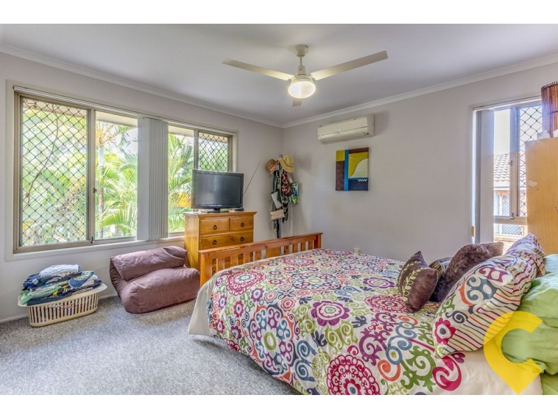 5/4 Fermont Drive, Underwood QLD 4119