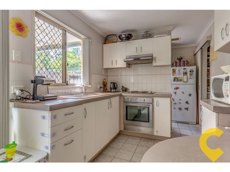 5/4 Fermont Drive, Underwood QLD 4119