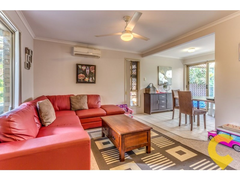 5/4 Fermont Drive, Underwood QLD 4119