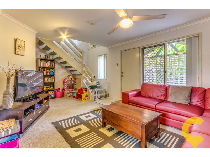 5/4 Fermont Drive, Underwood QLD 4119