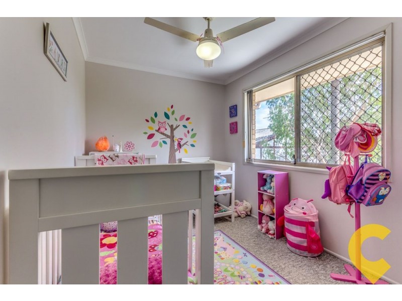 5/4 Fermont Drive, Underwood QLD 4119