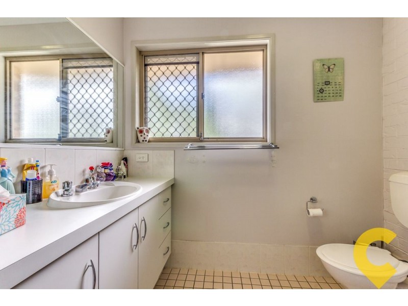 5/4 Fermont Drive, Underwood QLD 4119