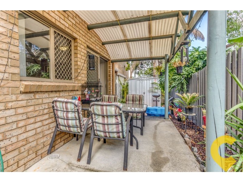 5/4 Fermont Drive, Underwood QLD 4119