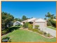 72 Allenby Cres, Windaroo QLD 4207