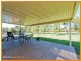 72 Allenby Cres, Windaroo QLD 4207