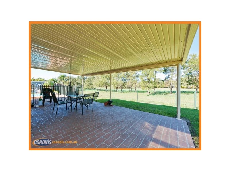 72 Allenby Cres, Windaroo QLD 4207