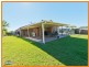 72 Allenby Cres, Windaroo QLD 4207