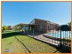 72 Allenby Cres, Windaroo QLD 4207