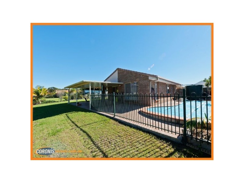 72 Allenby Cres, Windaroo QLD 4207