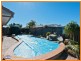 72 Allenby Cres, Windaroo QLD 4207