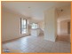 72 Allenby Cres, Windaroo QLD 4207
