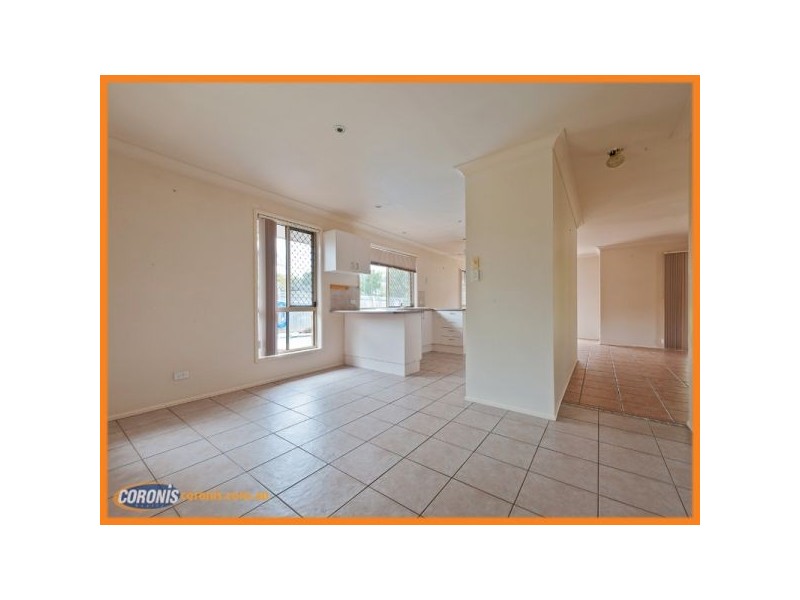 72 Allenby Cres, Windaroo QLD 4207
