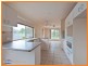 72 Allenby Cres, Windaroo QLD 4207