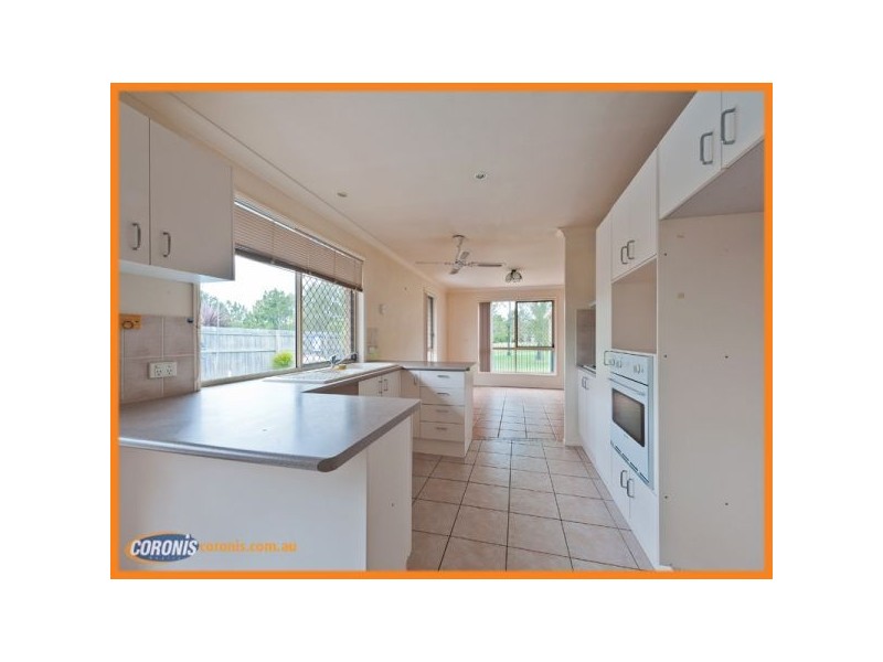 72 Allenby Cres, Windaroo QLD 4207
