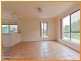 72 Allenby Cres, Windaroo QLD 4207