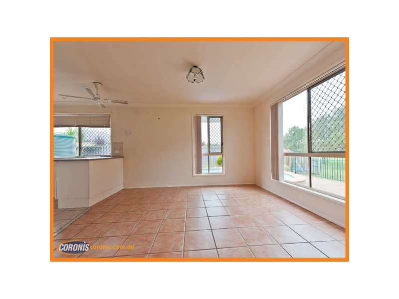72 Allenby Cres, Windaroo QLD 4207
