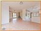 72 Allenby Cres, Windaroo QLD 4207
